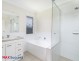 17 Breanna Street, Cotswold Hills QLD 4350