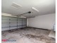17 Breanna Street, Cotswold Hills QLD 4350