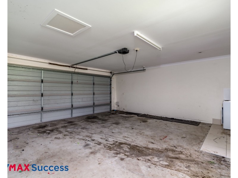17 Breanna Street, Cotswold Hills QLD 4350