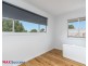 7B Eton Street, East Toowoomba QLD 4350