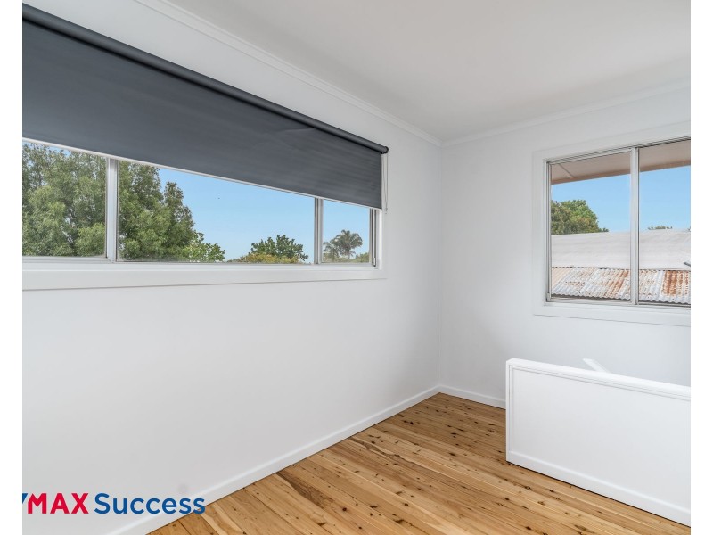 7B Eton Street, East Toowoomba QLD 4350