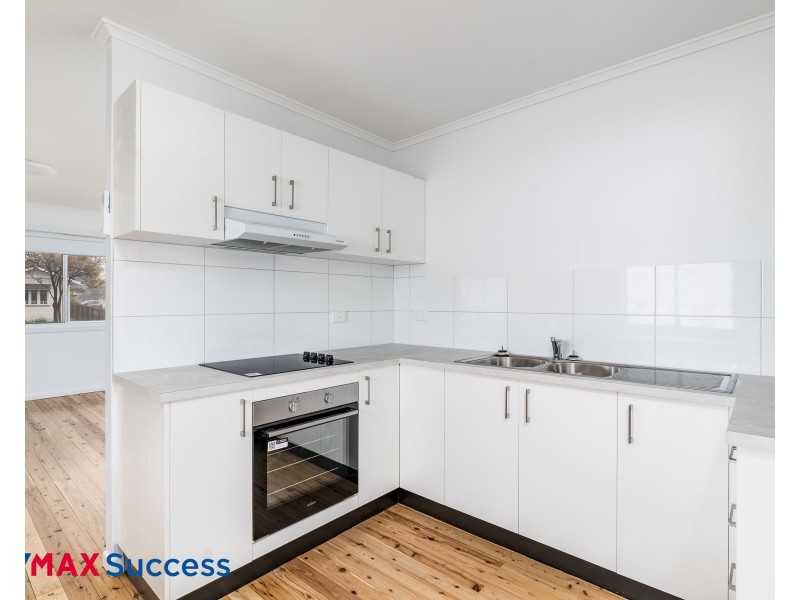 7B Eton Street, East Toowoomba QLD 4350