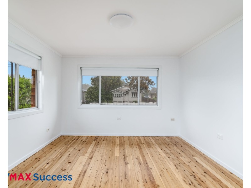 7B Eton Street, East Toowoomba QLD 4350