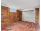 7B Eton Street, East Toowoomba QLD 4350