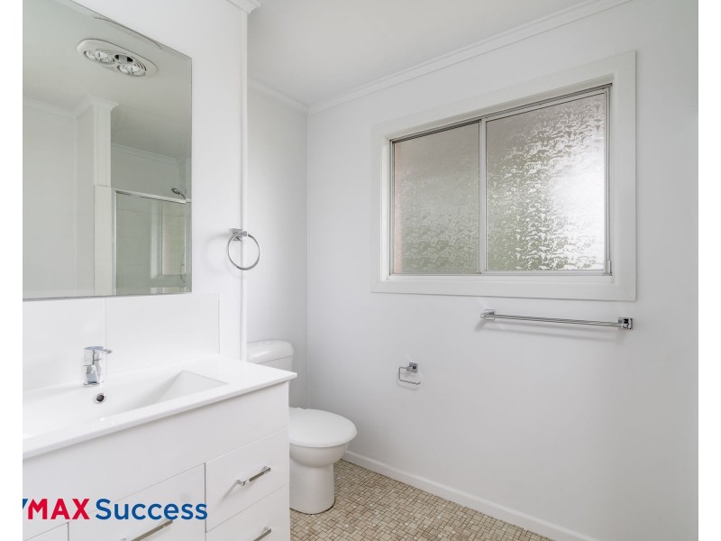 7B Eton Street, East Toowoomba QLD 4350