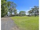 83 Bunkers Hill School Road, Westbrook QLD 4350