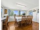 83 Bunkers Hill School Road, Westbrook QLD 4350