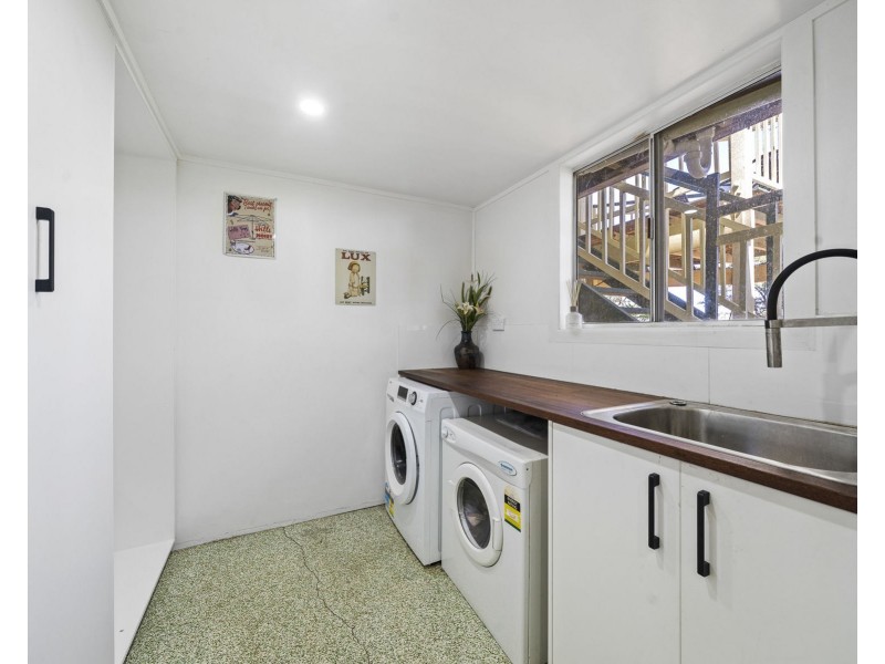 83 Bunkers Hill School Road, Westbrook QLD 4350