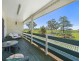 83 Bunkers Hill School Road, Westbrook QLD 4350