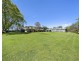 83 Bunkers Hill School Road, Westbrook QLD 4350