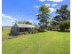 83 Bunkers Hill School Road, Westbrook QLD 4350