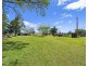 83 Bunkers Hill School Road, Westbrook QLD 4350