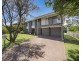 60 Arabian Street, Harristown QLD 4350