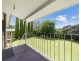 60 Arabian Street, Harristown QLD 4350