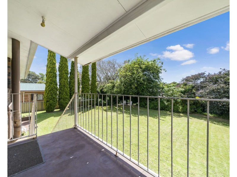 60 Arabian Street, Harristown QLD 4350