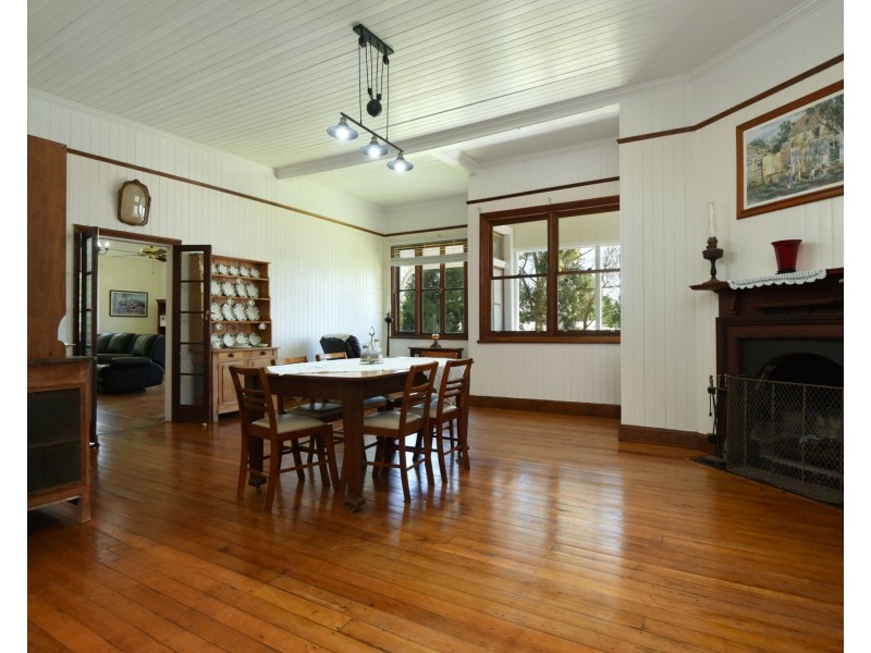 19 Tighe Street, Newtown QLD 4350