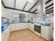 22 Hoey Street, Kearneys Spring QLD 4350