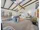 22 Hoey Street, Kearneys Spring QLD 4350