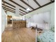 22 Hoey Street, Kearneys Spring QLD 4350