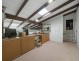 22 Hoey Street, Kearneys Spring QLD 4350