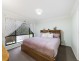 22 Hoey Street, Kearneys Spring QLD 4350
