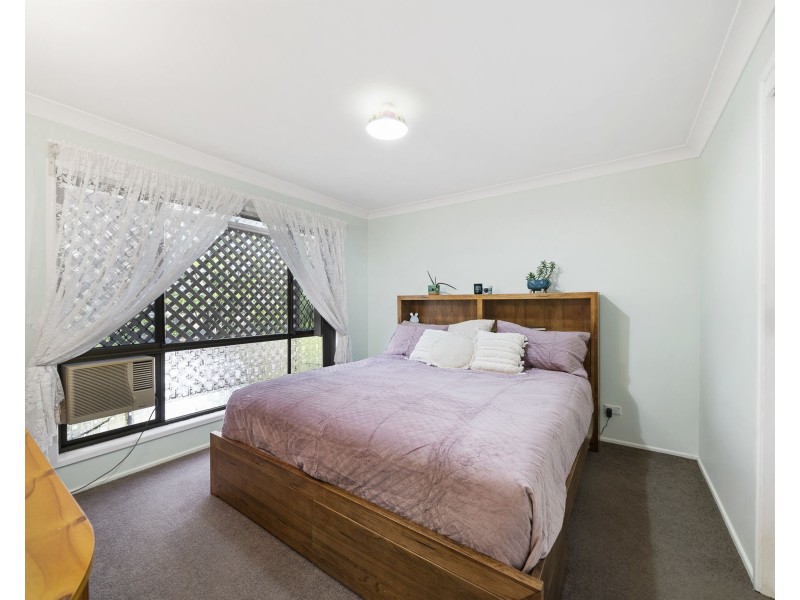 22 Hoey Street, Kearneys Spring QLD 4350