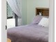 22 Hoey Street, Kearneys Spring QLD 4350