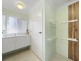 22 Hoey Street, Kearneys Spring QLD 4350