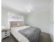 22 Hoey Street, Kearneys Spring QLD 4350