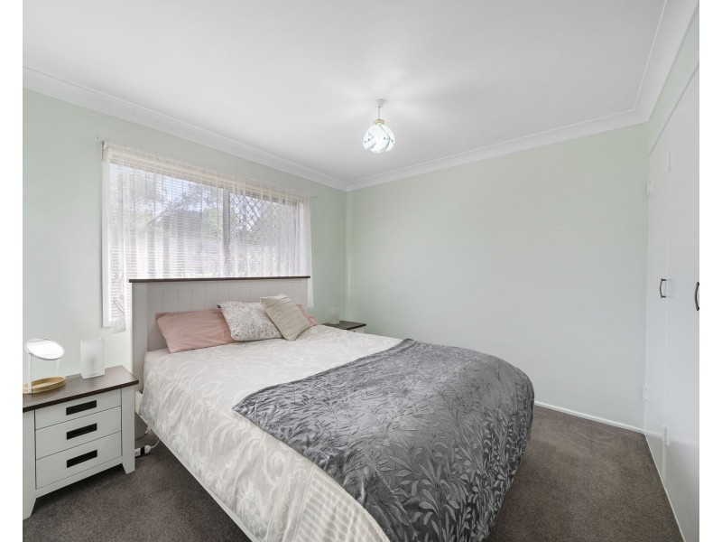 22 Hoey Street, Kearneys Spring QLD 4350