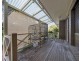 22 Hoey Street, Kearneys Spring QLD 4350