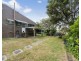22 Hoey Street, Kearneys Spring QLD 4350