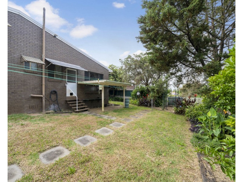 22 Hoey Street, Kearneys Spring QLD 4350