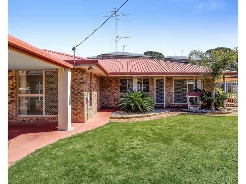 3 Petal Street, Rangeville QLD 4350