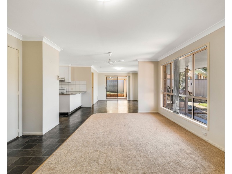 3 Petal Street, Rangeville QLD 4350