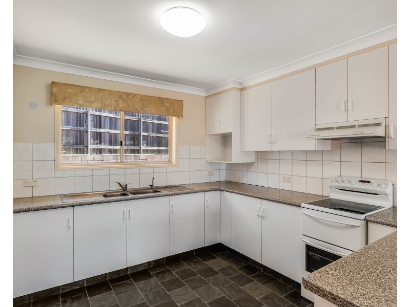 3 Petal Street, Rangeville QLD 4350