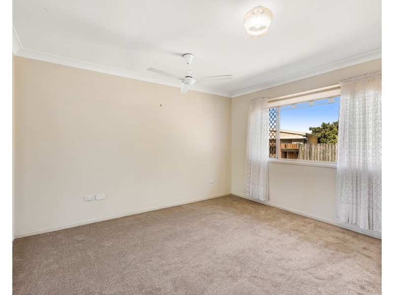 3 Petal Street, Rangeville QLD 4350