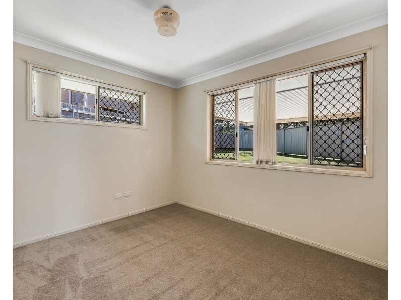 3 Petal Street, Rangeville QLD 4350