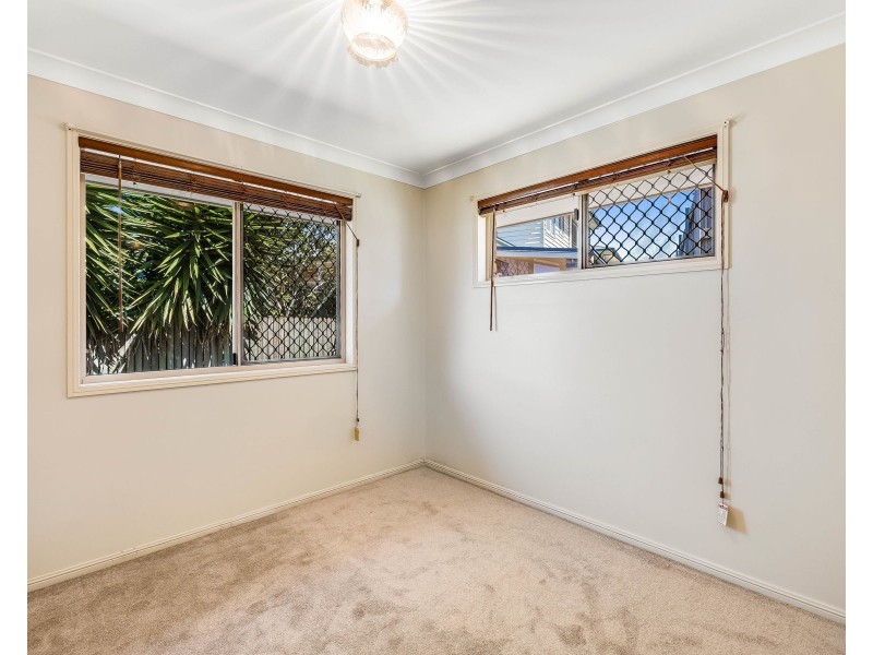 3 Petal Street, Rangeville QLD 4350