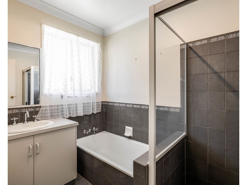 3 Petal Street, Rangeville QLD 4350