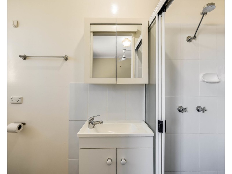 3 Petal Street, Rangeville QLD 4350