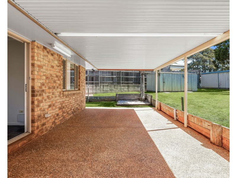 3 Petal Street, Rangeville QLD 4350