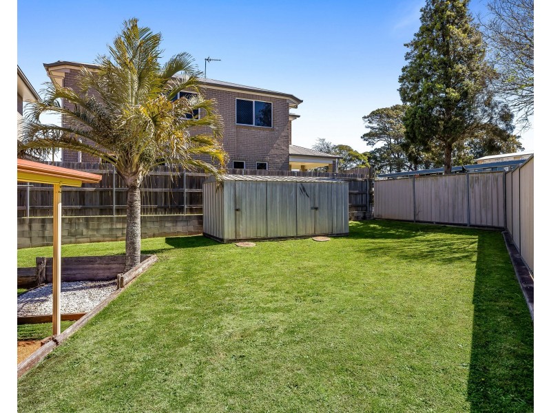 3 Petal Street, Rangeville QLD 4350