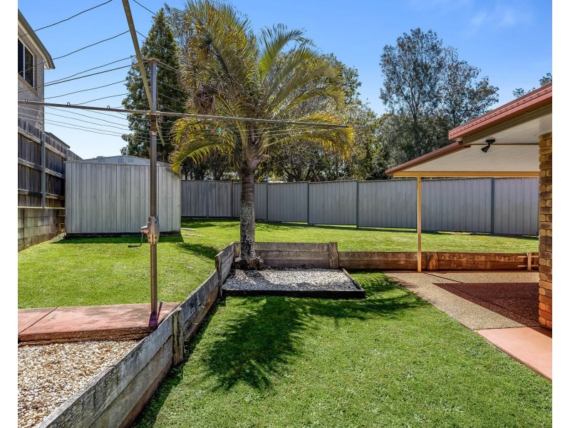 3 Petal Street, Rangeville QLD 4350