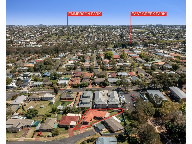 3 Petal Street, Rangeville QLD 4350