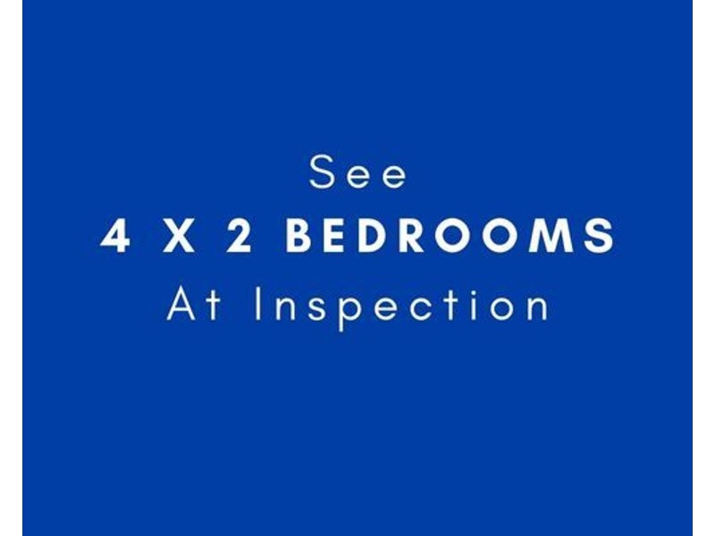 2/4 Grace View Street, Darling Heights QLD 4350