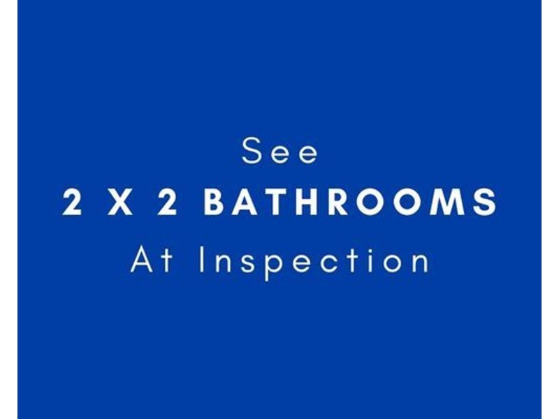 2/4 Grace View Street, Darling Heights QLD 4350