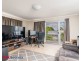 10/6 Scott Street, East Toowoomba QLD 4350
