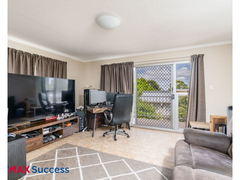 10/6 Scott Street, East Toowoomba QLD 4350