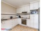 10/6 Scott Street, East Toowoomba QLD 4350